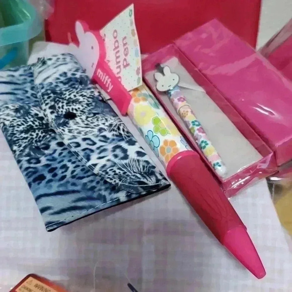 COPY - 2 for $5-Fun grab bags - Picture 16 of 16